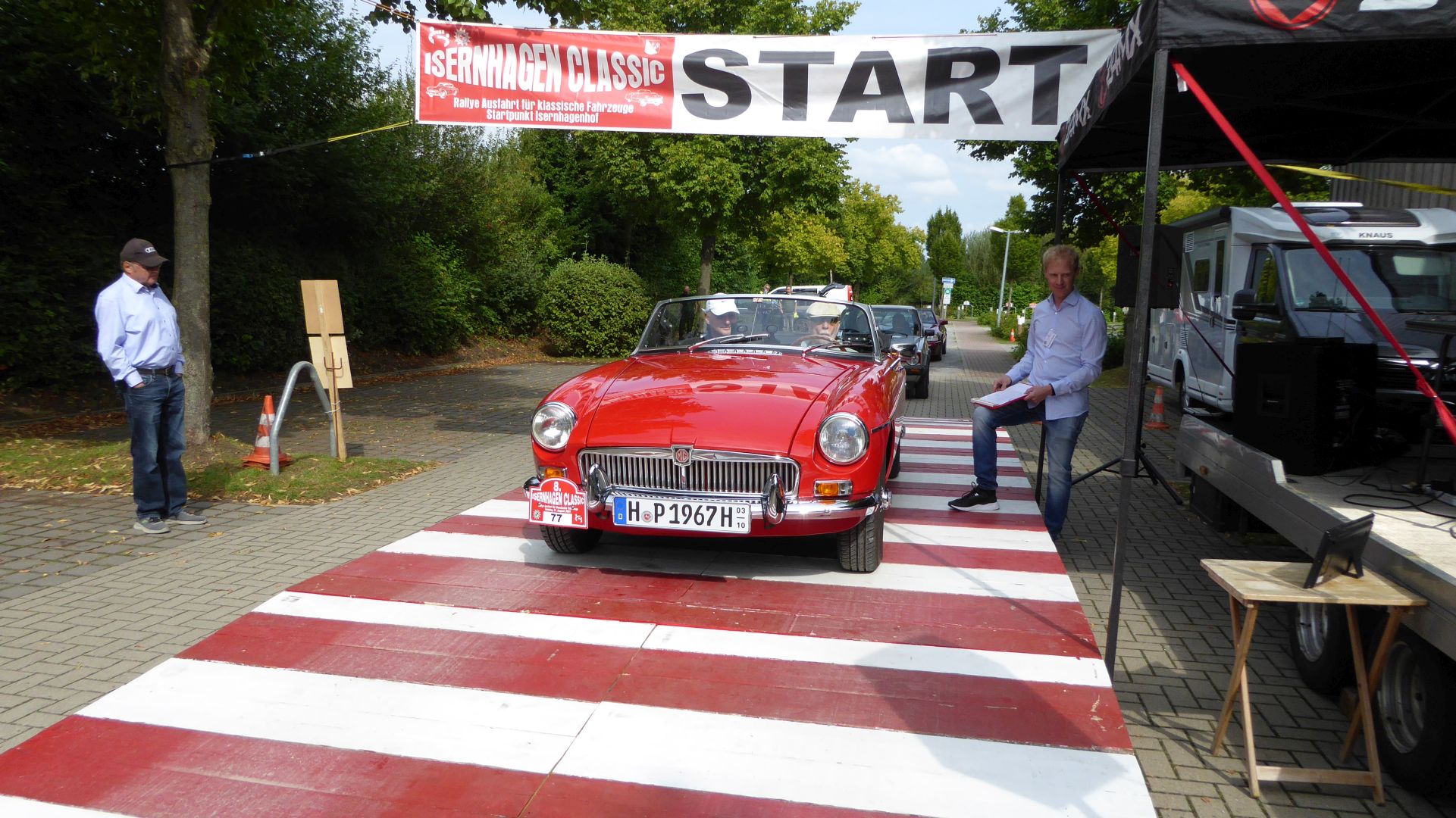 MGB Isernhagen 2024.jpg